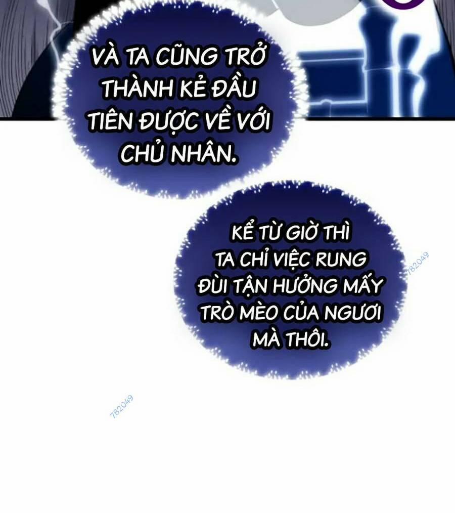 Sự Trở Về Của Chiến Thần Tự Sát 73 trang 49