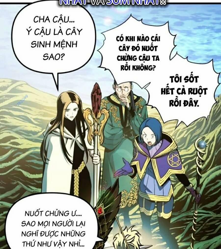 Sự Trở Về Của Chiến Thần Tự Sát 73 trang 5