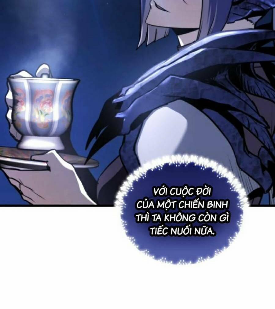 Sự Trở Về Của Chiến Thần Tự Sát 73 trang 51