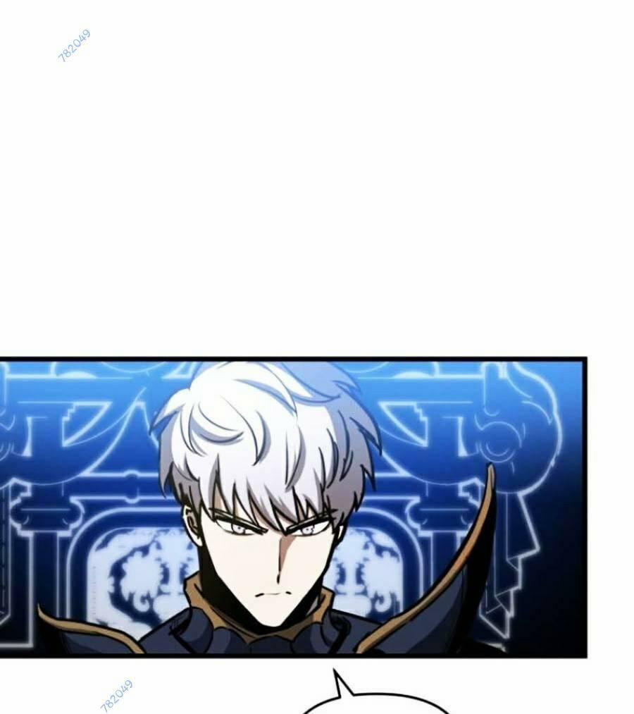 Sự Trở Về Của Chiến Thần Tự Sát 73 trang 52