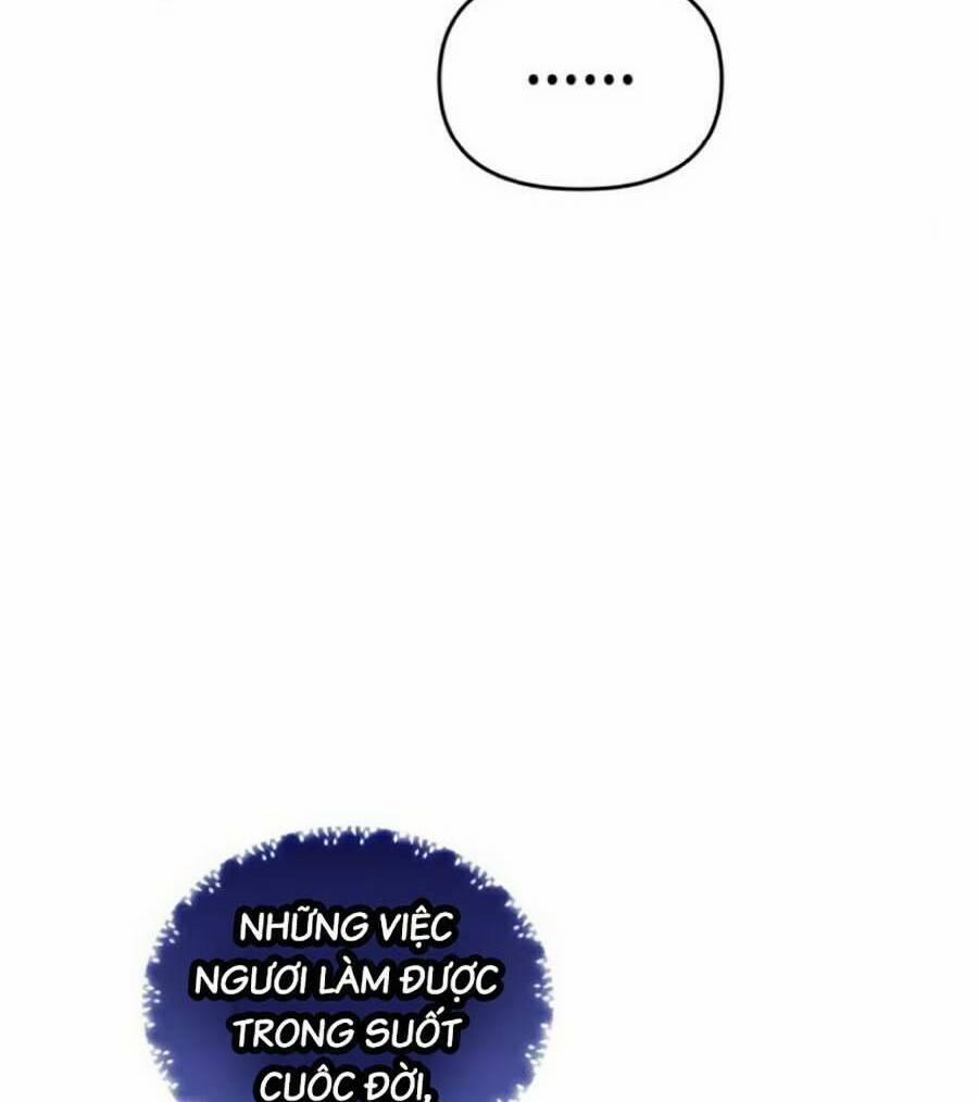 Sự Trở Về Của Chiến Thần Tự Sát 73 trang 53