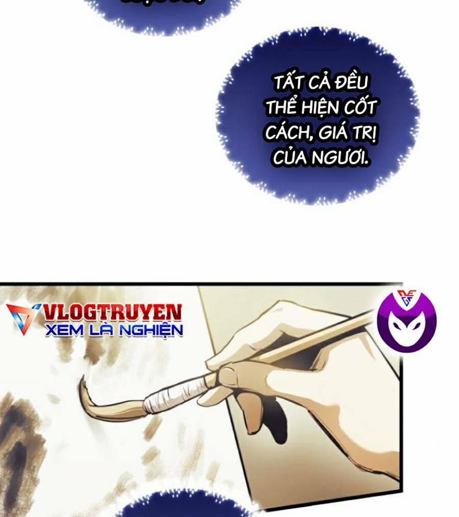 Sự Trở Về Của Chiến Thần Tự Sát 73 trang 54