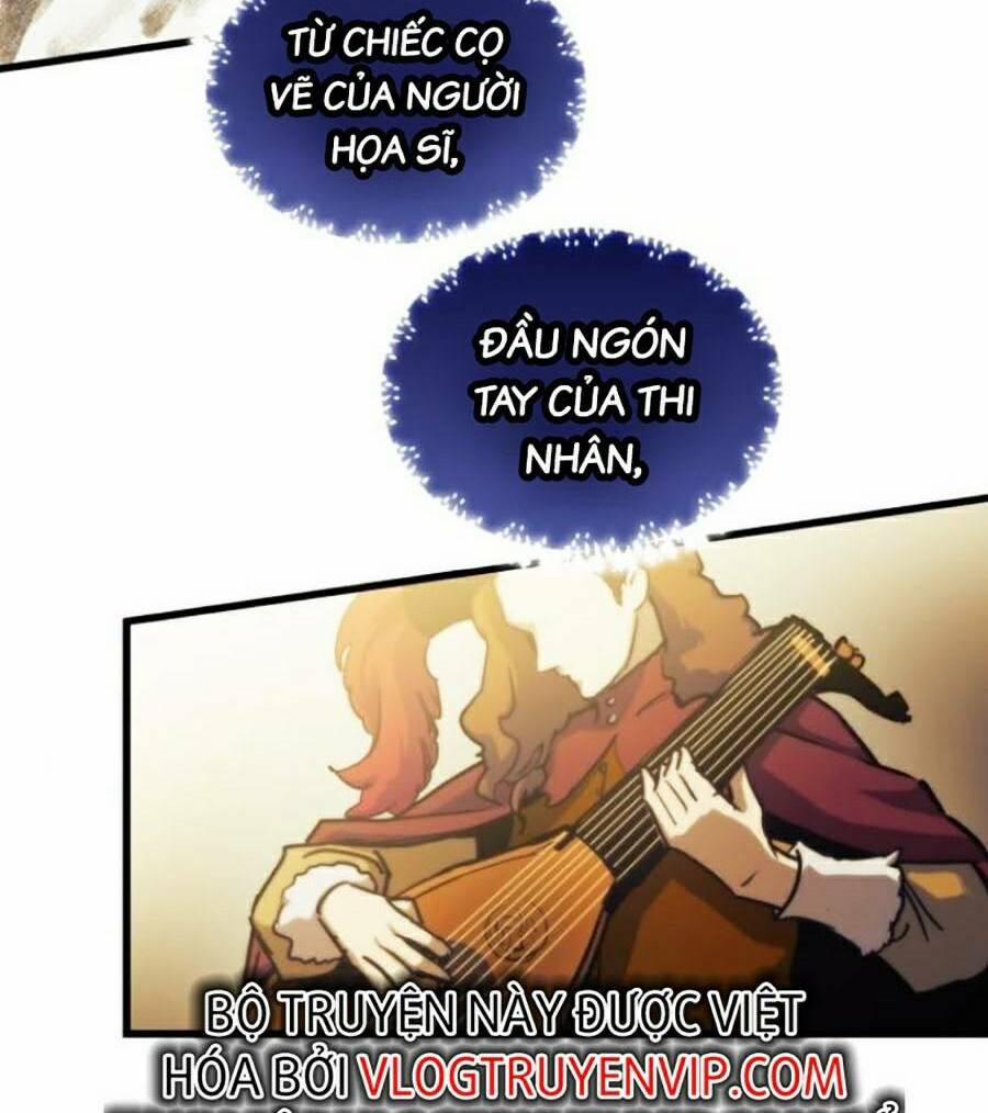 Sự Trở Về Của Chiến Thần Tự Sát 73 trang 55