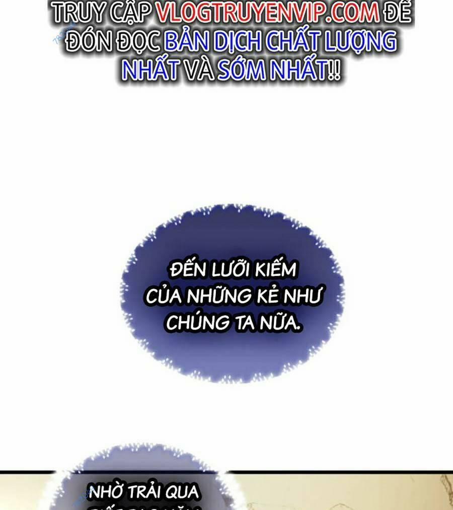 Sự Trở Về Của Chiến Thần Tự Sát 73 trang 56