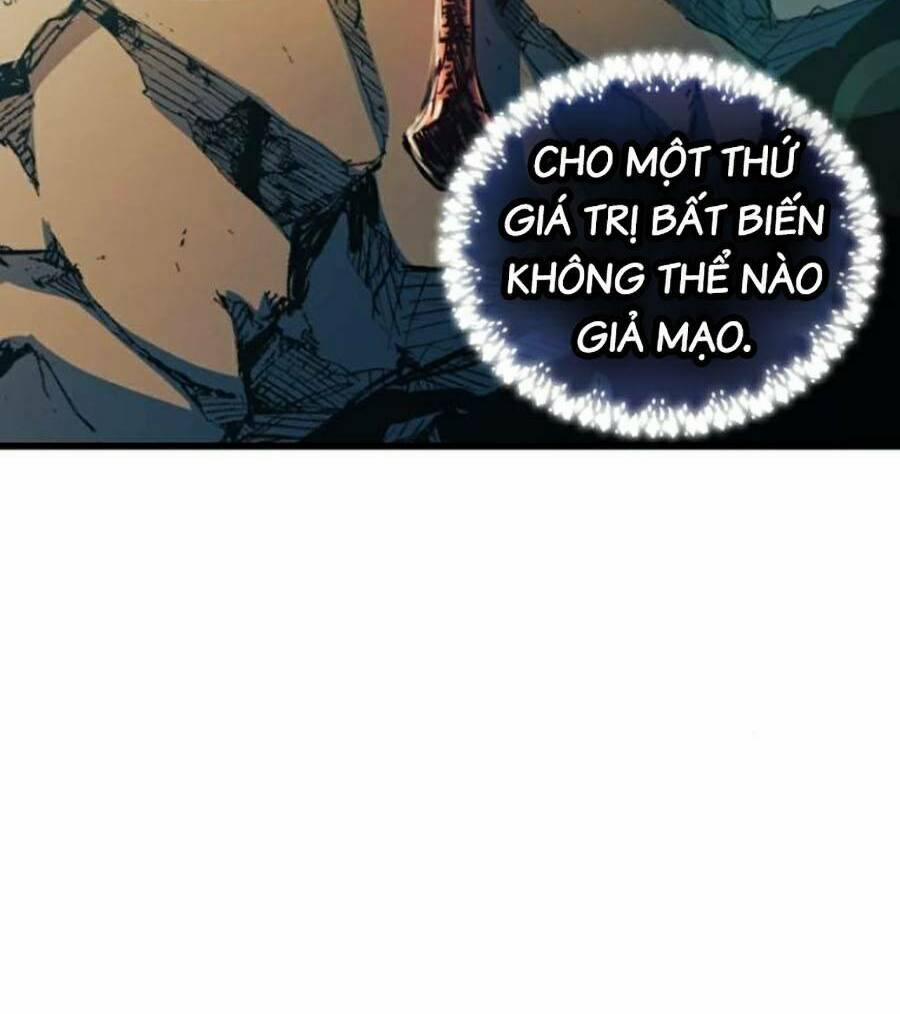 Sự Trở Về Của Chiến Thần Tự Sát 73 trang 59