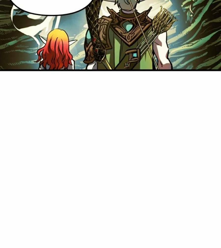 Sự Trở Về Của Chiến Thần Tự Sát 73 trang 6