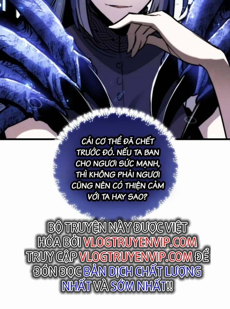 Sự Trở Về Của Chiến Thần Tự Sát 73 trang 61
