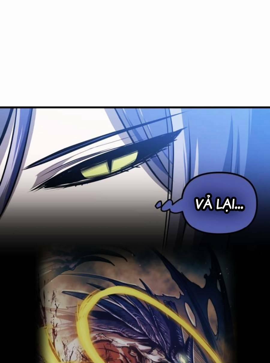 Sự Trở Về Của Chiến Thần Tự Sát 73 trang 62