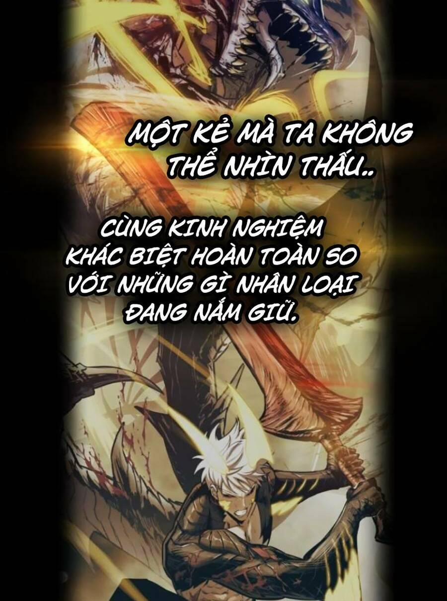 Sự Trở Về Của Chiến Thần Tự Sát 73 trang 63