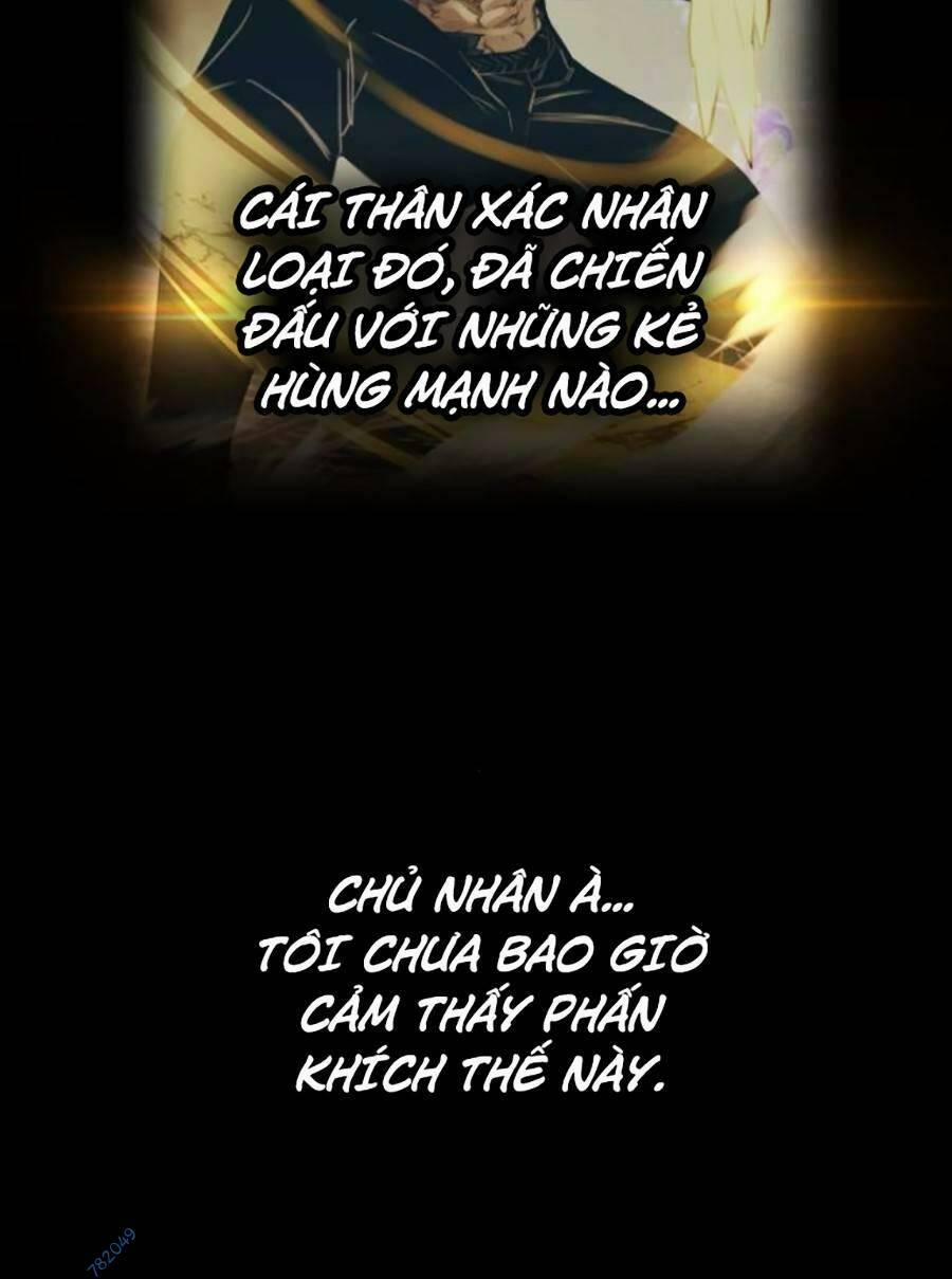 Sự Trở Về Của Chiến Thần Tự Sát 73 trang 64