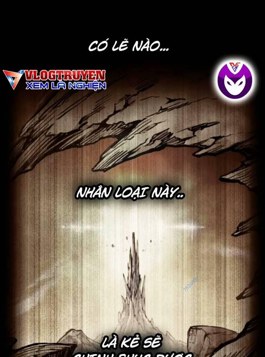 Sự Trở Về Của Chiến Thần Tự Sát 73 trang 65