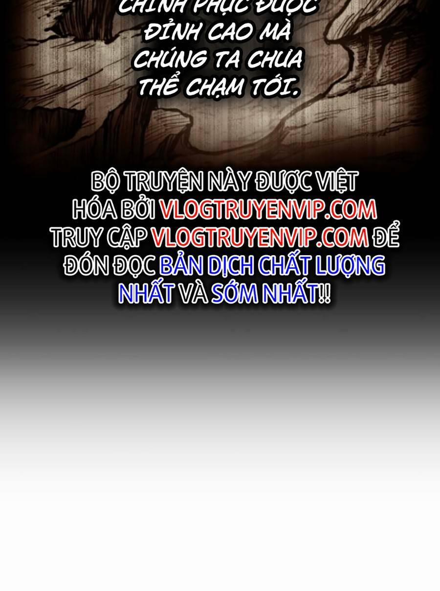 Sự Trở Về Của Chiến Thần Tự Sát 73 trang 66