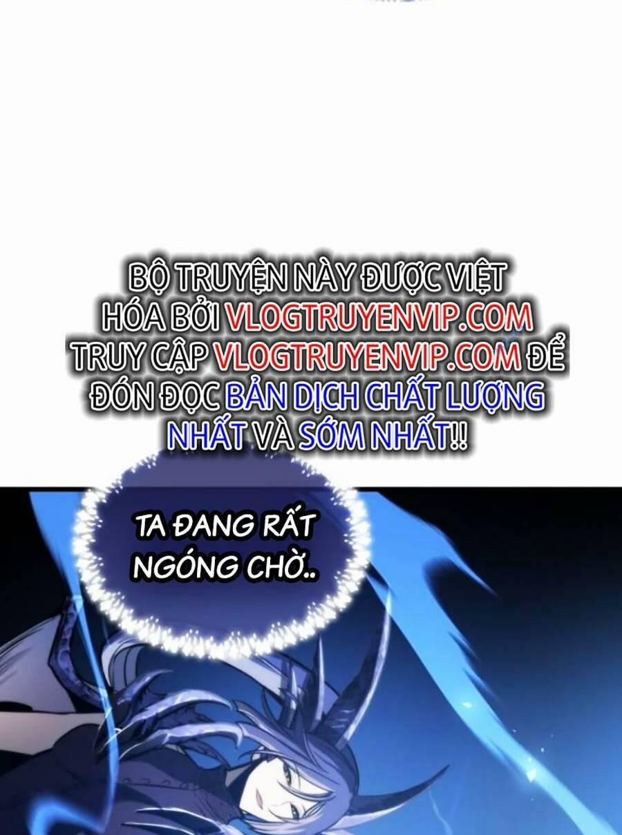 Sự Trở Về Của Chiến Thần Tự Sát 73 trang 69