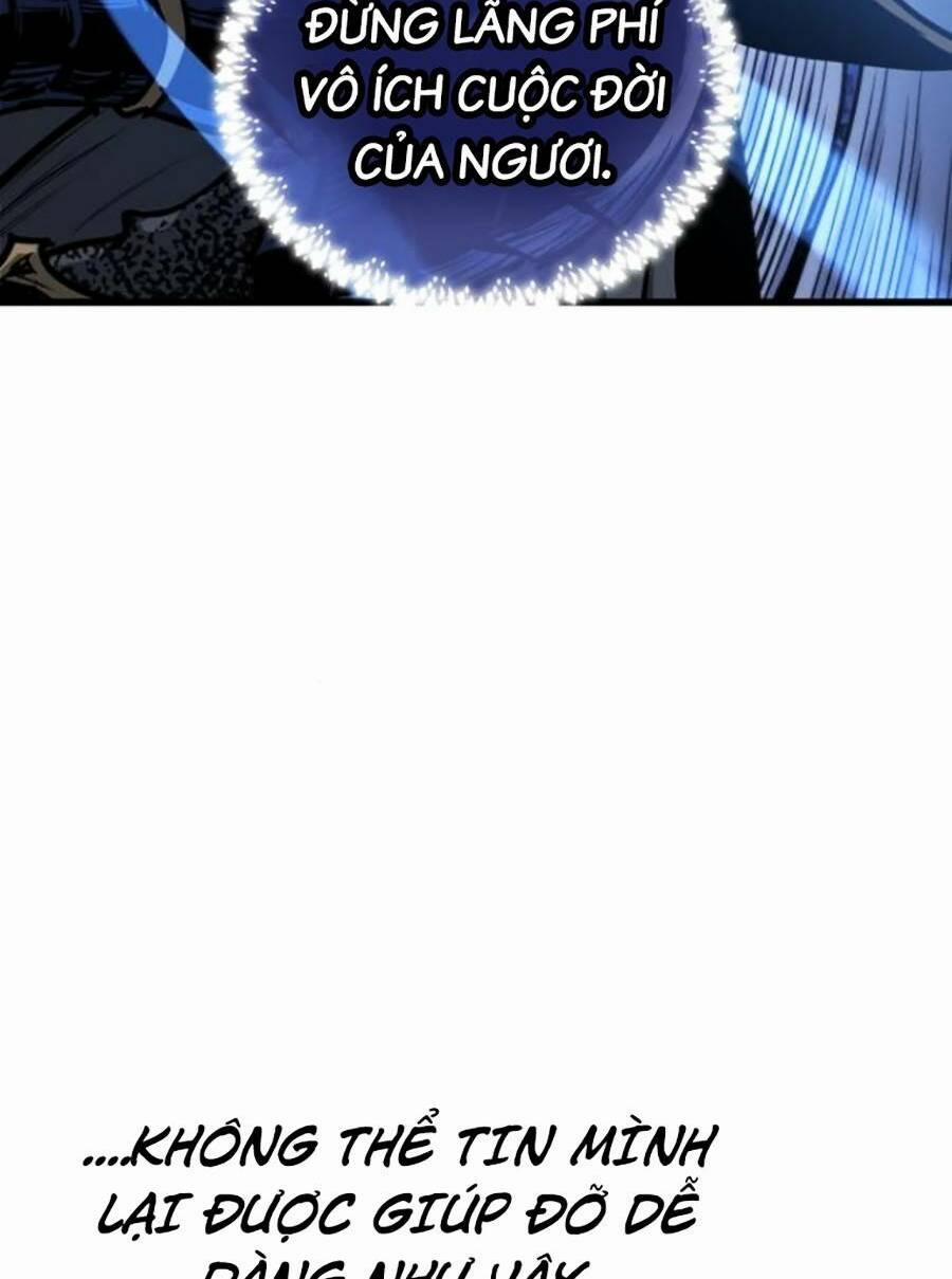 Sự Trở Về Của Chiến Thần Tự Sát 73 trang 71