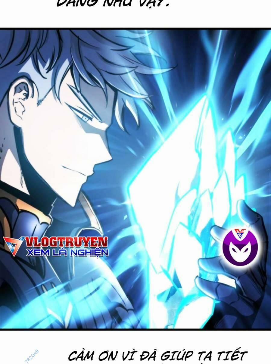 Sự Trở Về Của Chiến Thần Tự Sát 73 trang 72