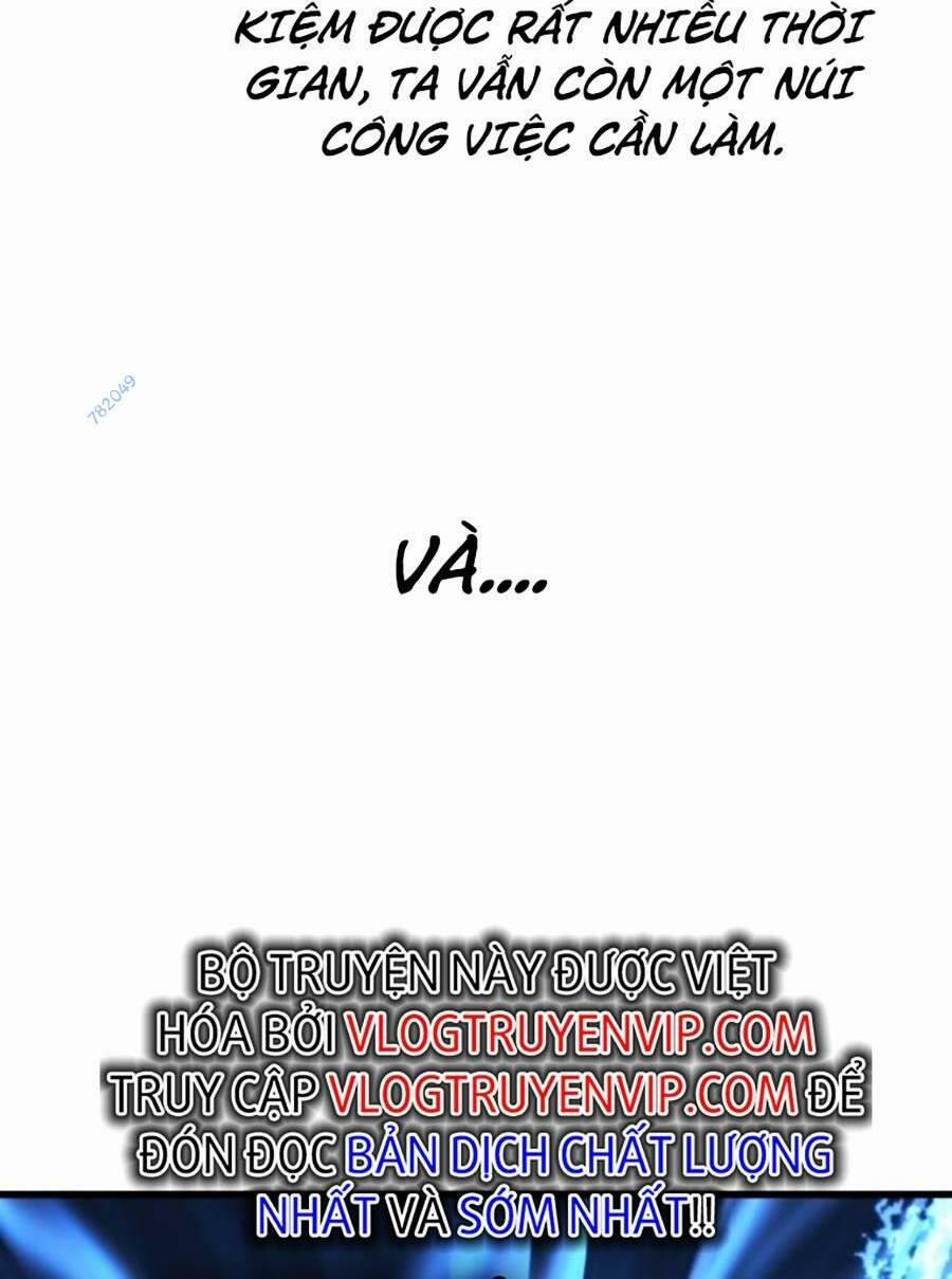 Sự Trở Về Của Chiến Thần Tự Sát 73 trang 73
