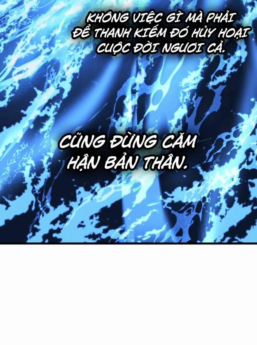 Sự Trở Về Của Chiến Thần Tự Sát 73 trang 75