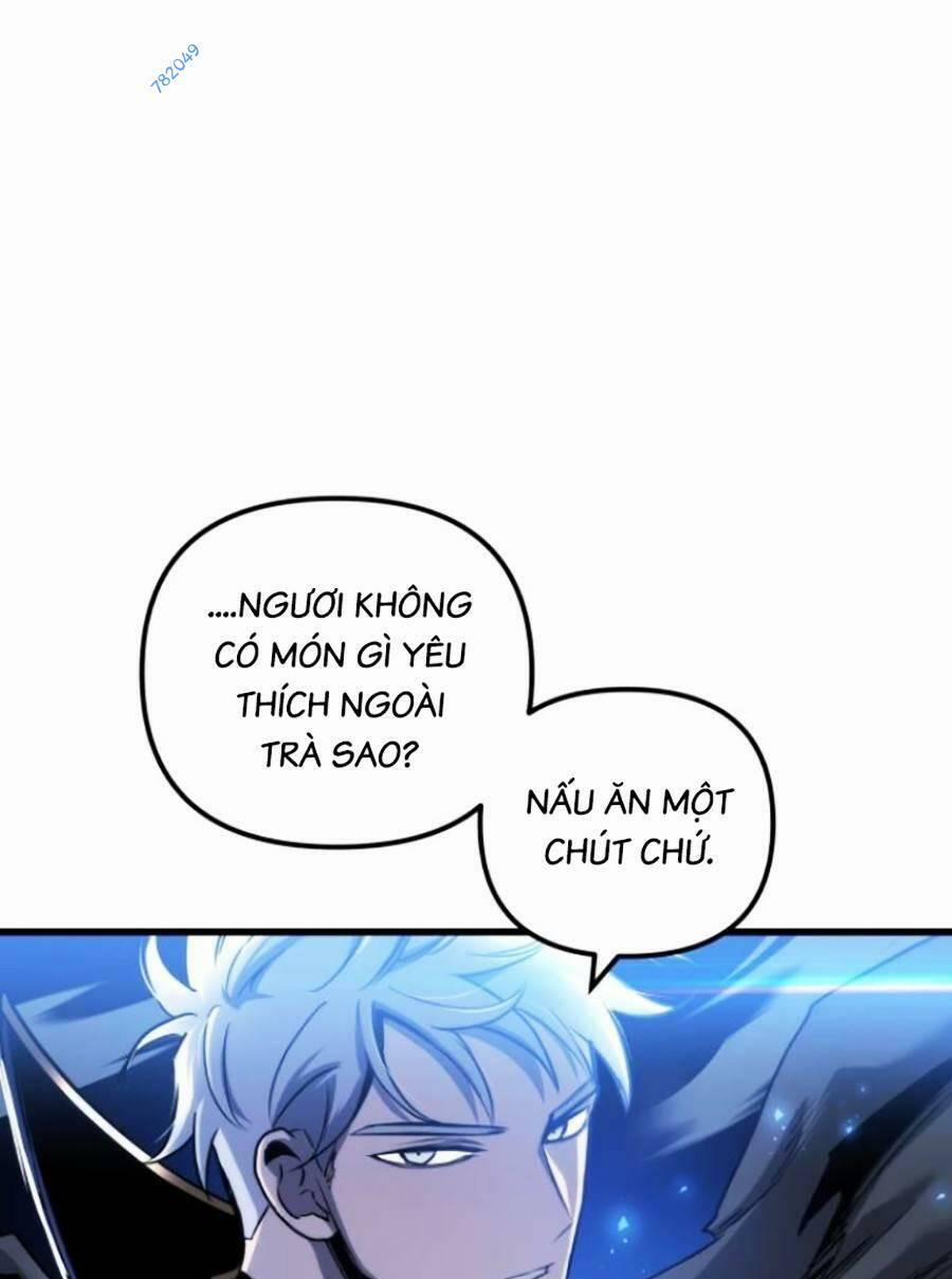 Sự Trở Về Của Chiến Thần Tự Sát 73 trang 76