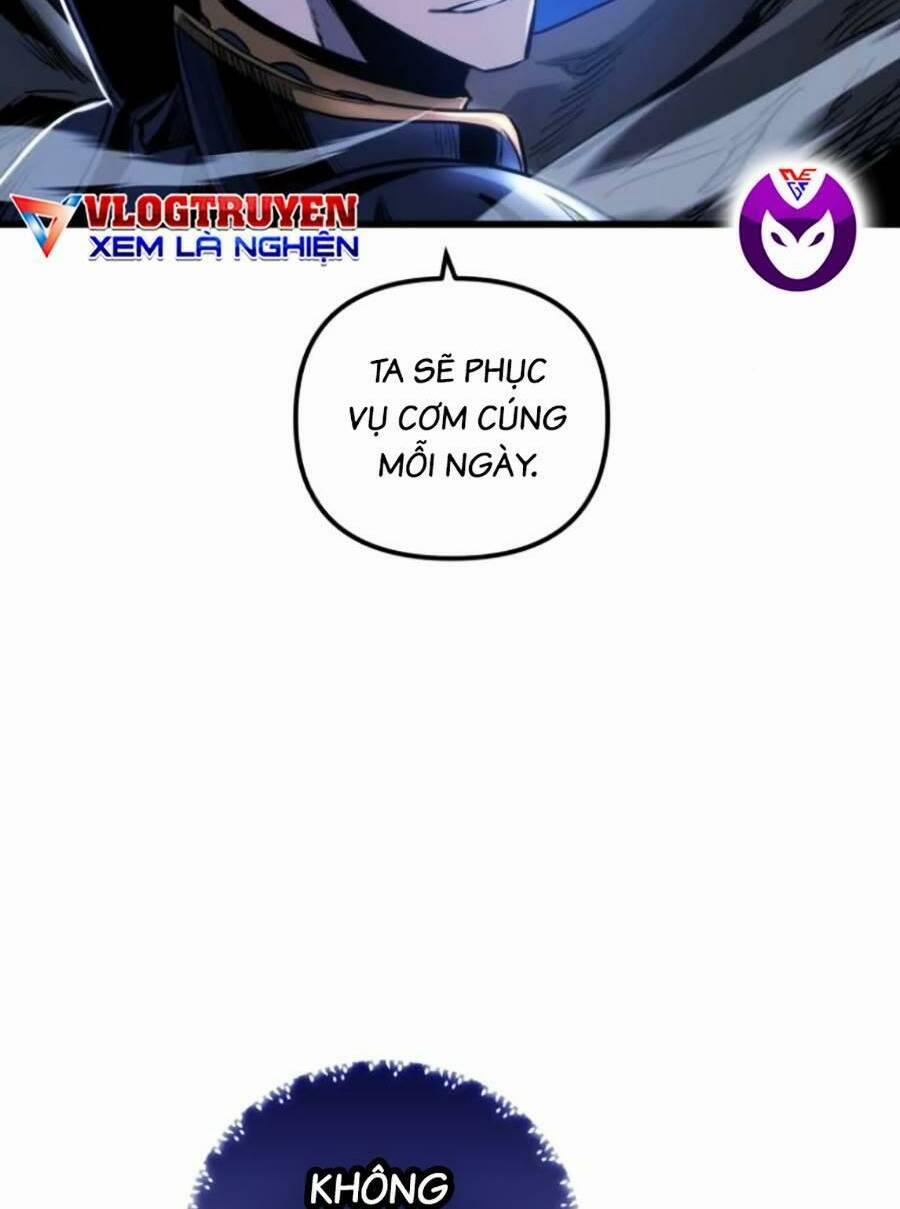 Sự Trở Về Của Chiến Thần Tự Sát 73 trang 77
