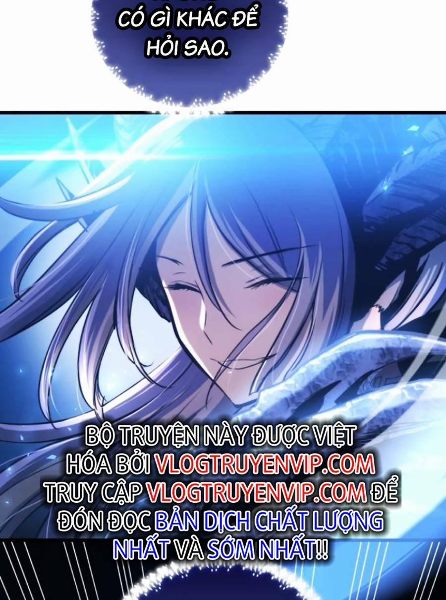 Sự Trở Về Của Chiến Thần Tự Sát 73 trang 78