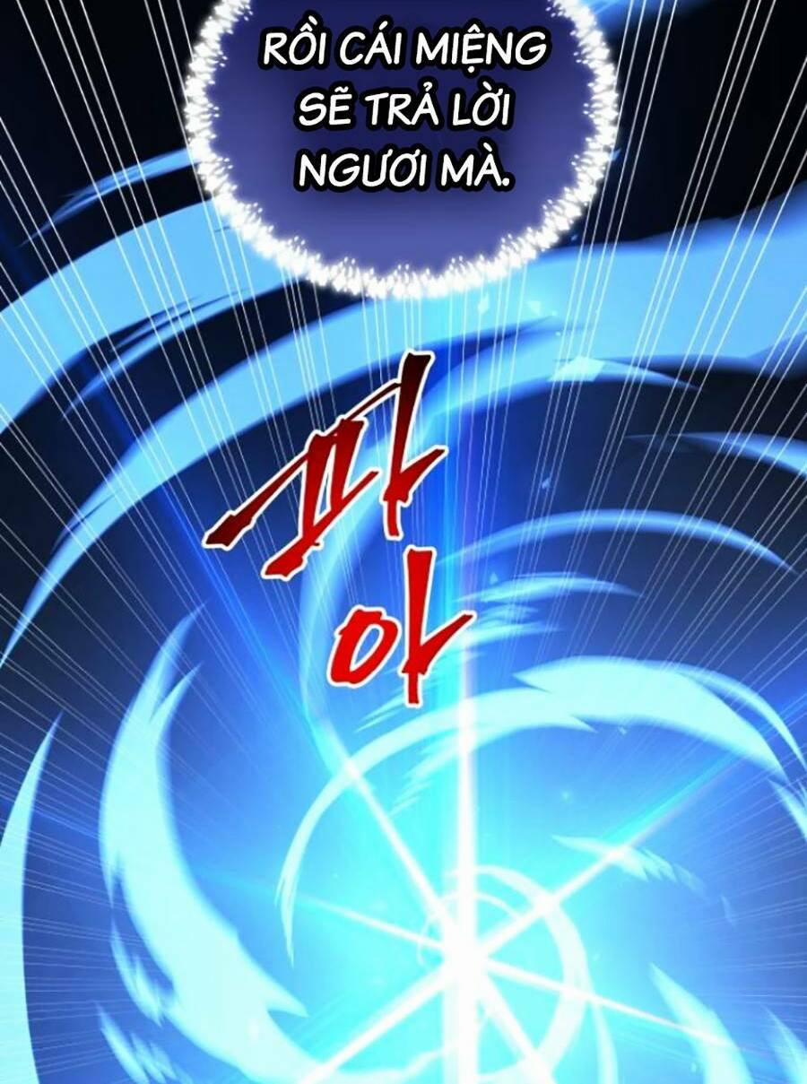Sự Trở Về Của Chiến Thần Tự Sát 73 trang 79