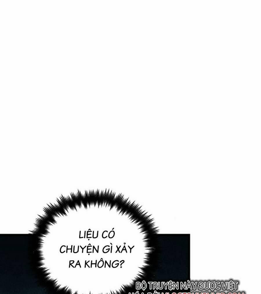 Sự Trở Về Của Chiến Thần Tự Sát 73 trang 8