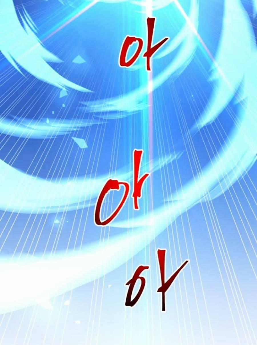 Sự Trở Về Của Chiến Thần Tự Sát 73 trang 80