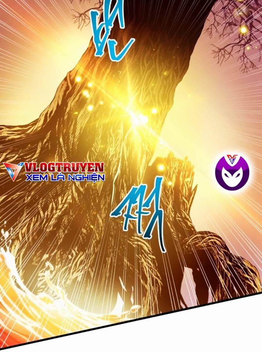 Sự Trở Về Của Chiến Thần Tự Sát 73 trang 82