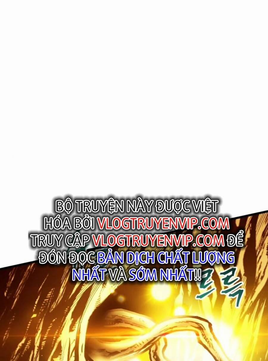 Sự Trở Về Của Chiến Thần Tự Sát 73 trang 83