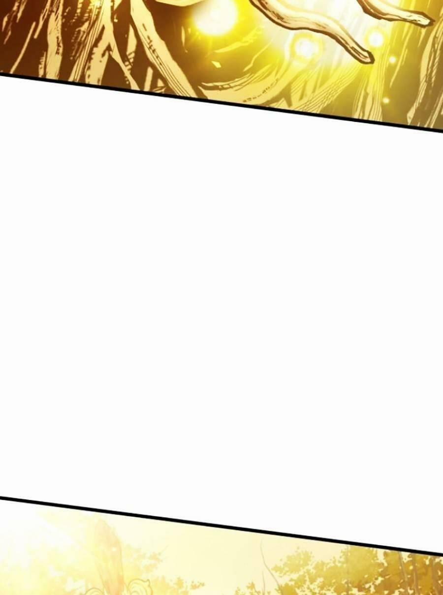 Sự Trở Về Của Chiến Thần Tự Sát 73 trang 84