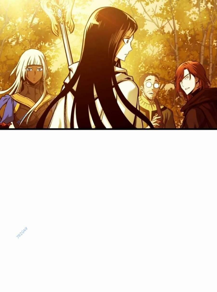 Sự Trở Về Của Chiến Thần Tự Sát 73 trang 85