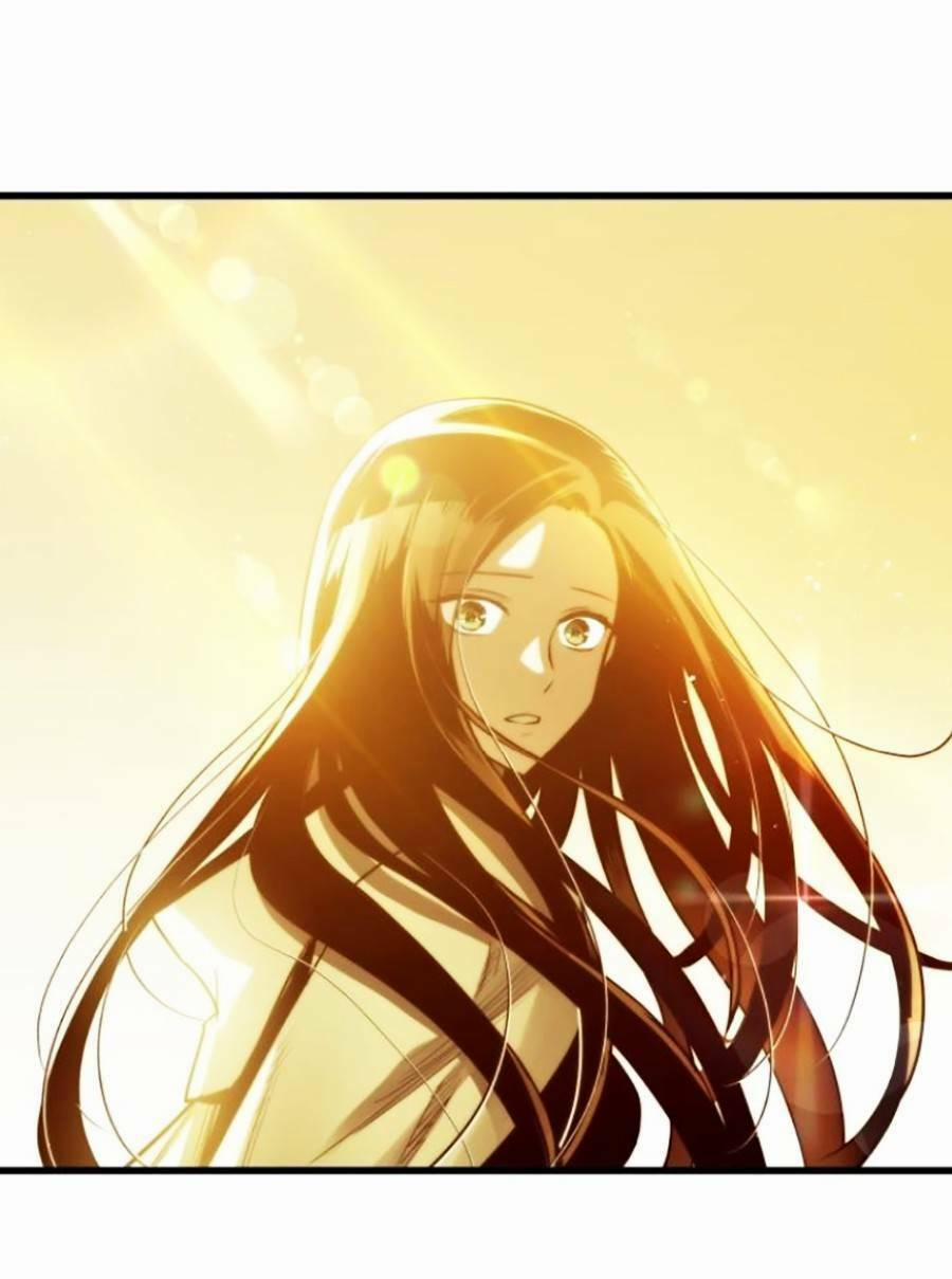 Sự Trở Về Của Chiến Thần Tự Sát 73 trang 86