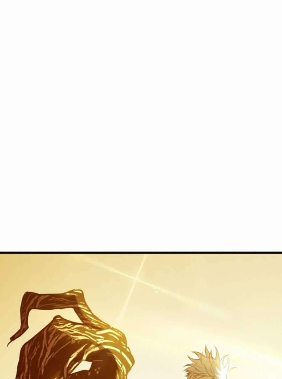 Sự Trở Về Của Chiến Thần Tự Sát 73 trang 87