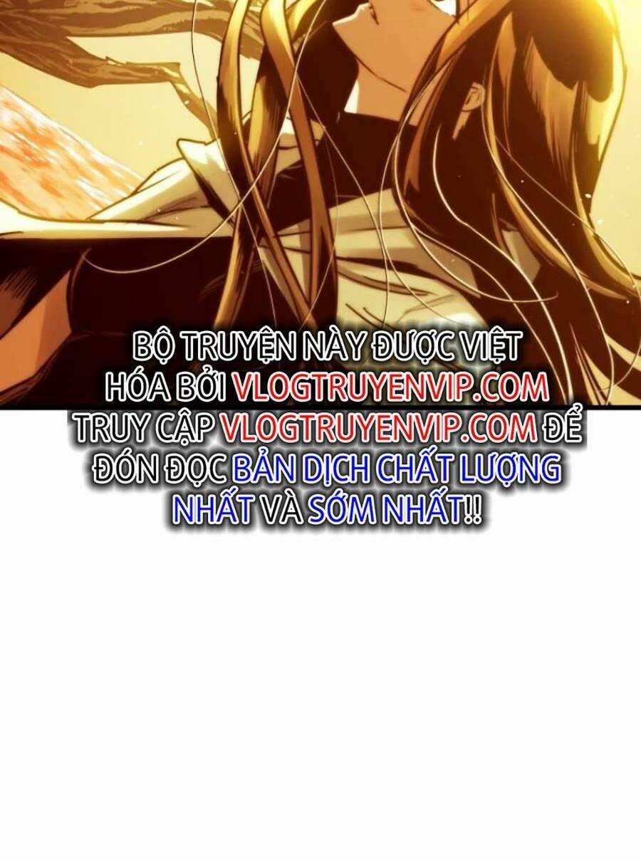 Sự Trở Về Của Chiến Thần Tự Sát 73 trang 89