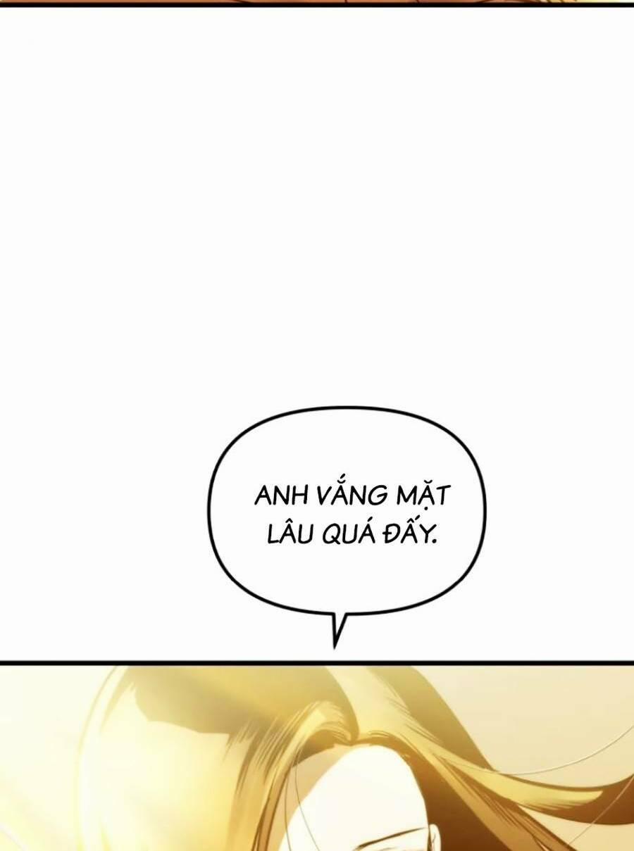 Sự Trở Về Của Chiến Thần Tự Sát 73 trang 91