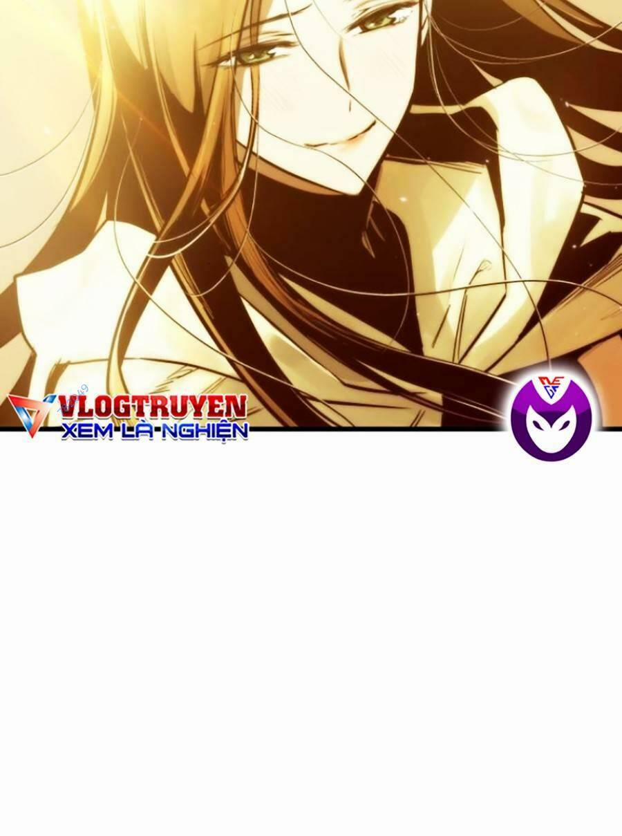 Sự Trở Về Của Chiến Thần Tự Sát 73 trang 92