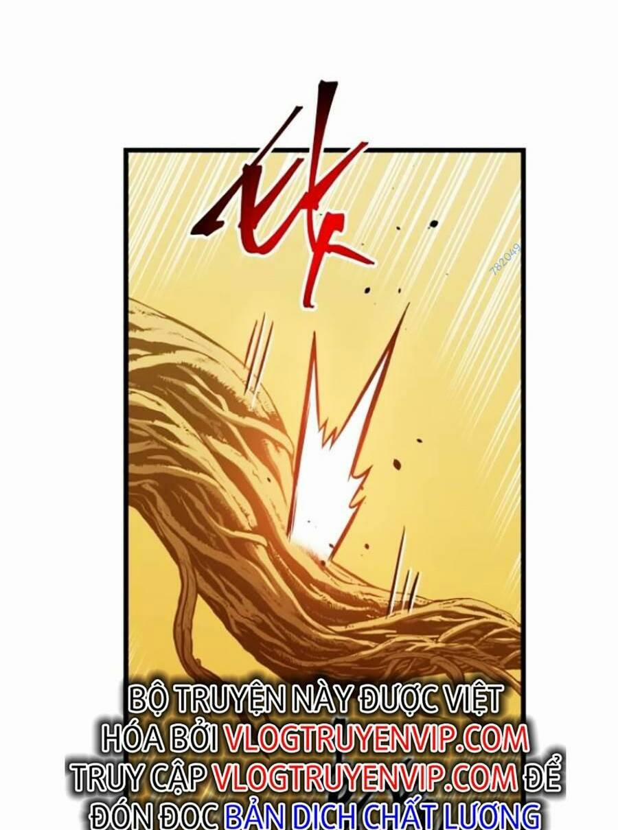Sự Trở Về Của Chiến Thần Tự Sát 73 trang 93