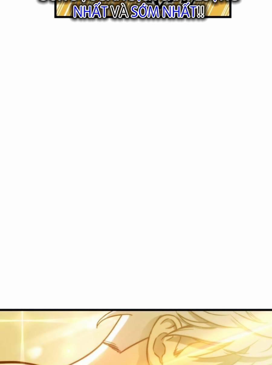 Sự Trở Về Của Chiến Thần Tự Sát 73 trang 94