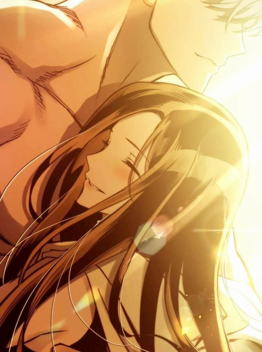 Sự Trở Về Của Chiến Thần Tự Sát 73 trang 95