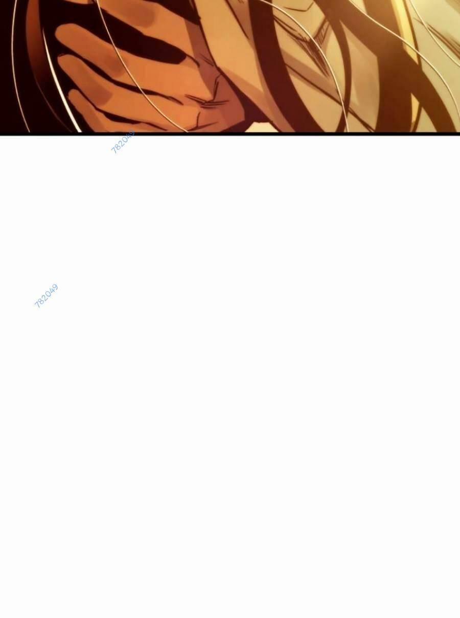 Sự Trở Về Của Chiến Thần Tự Sát 73 trang 96