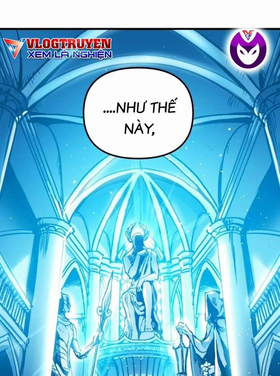 Sự Trở Về Của Chiến Thần Tự Sát 73 trang 97