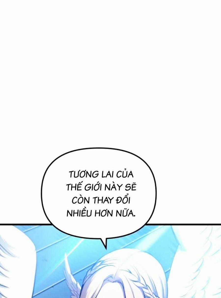 Sự Trở Về Của Chiến Thần Tự Sát 73 trang 99