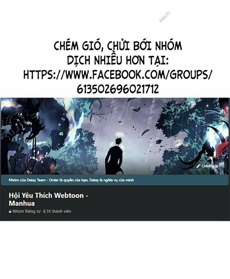 Sự Trở Về Của Chiến Thần Tự Sát 74 trang 0