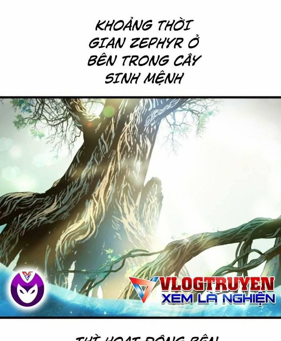 Sự Trở Về Của Chiến Thần Tự Sát 74 trang 1