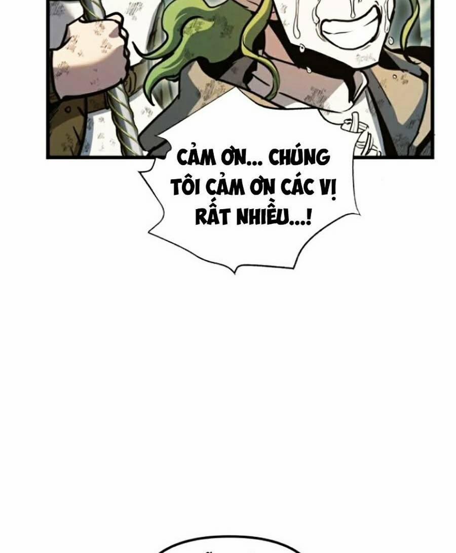 Sự Trở Về Của Chiến Thần Tự Sát 74 trang 11