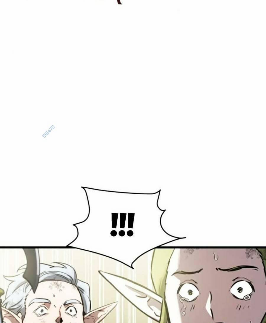 Sự Trở Về Của Chiến Thần Tự Sát 74 trang 13