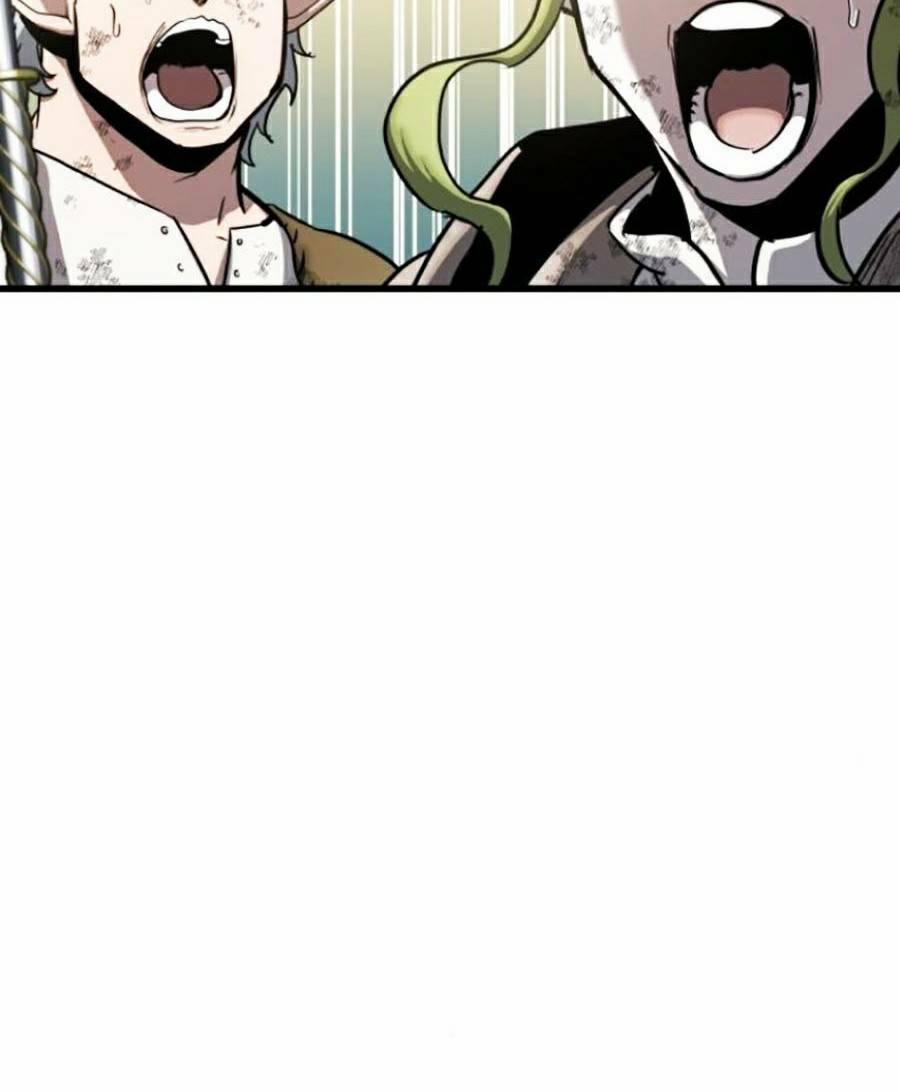 Sự Trở Về Của Chiến Thần Tự Sát 74 trang 14