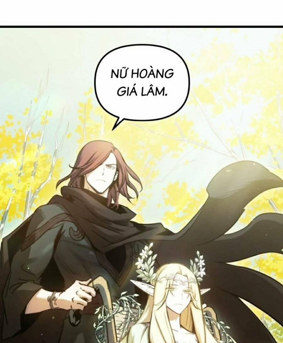 Sự Trở Về Của Chiến Thần Tự Sát 74 trang 15