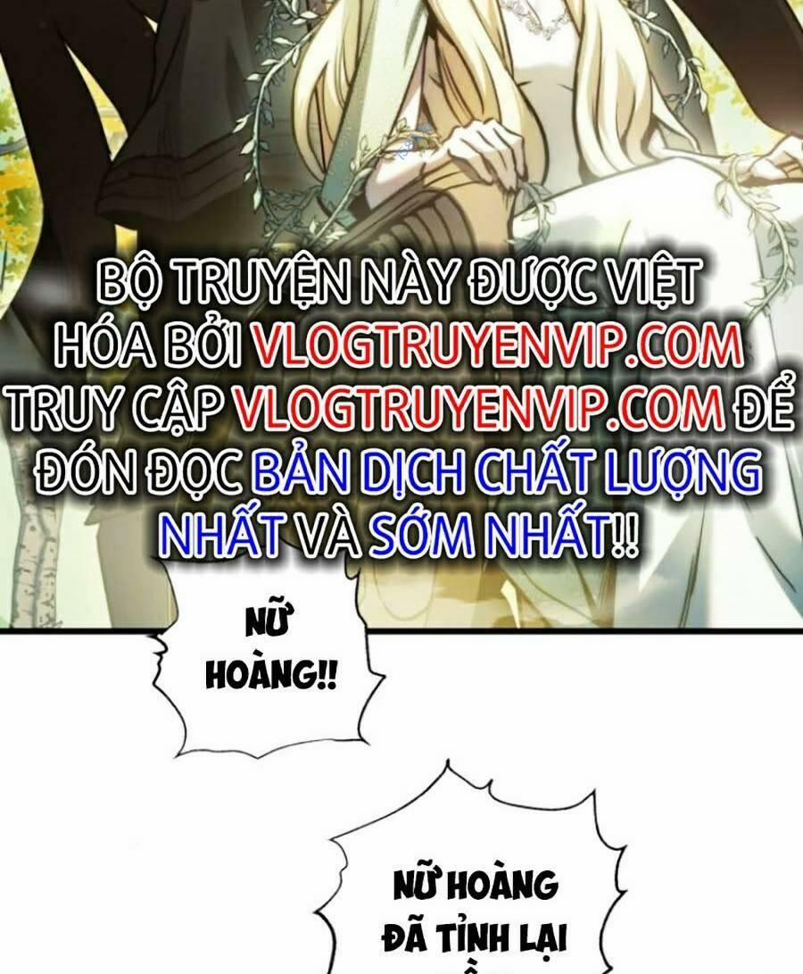 Sự Trở Về Của Chiến Thần Tự Sát 74 trang 16