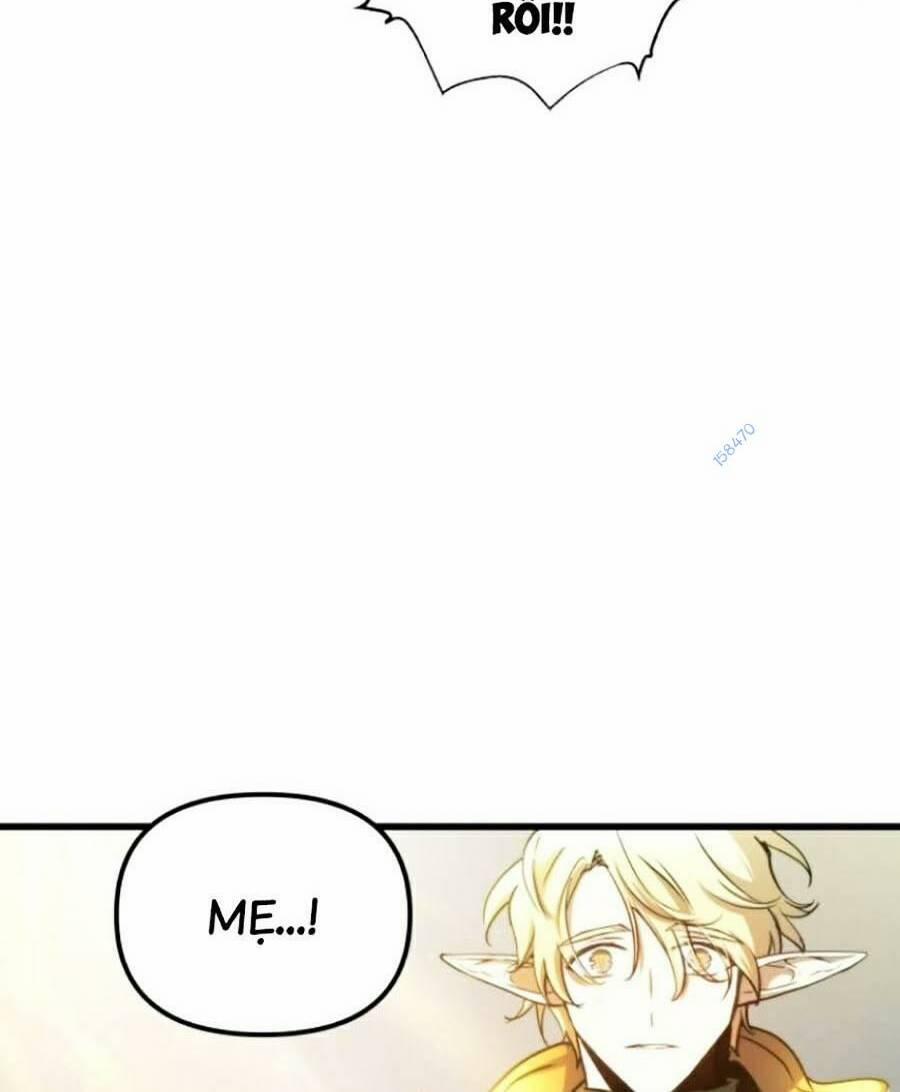 Sự Trở Về Của Chiến Thần Tự Sát 74 trang 17